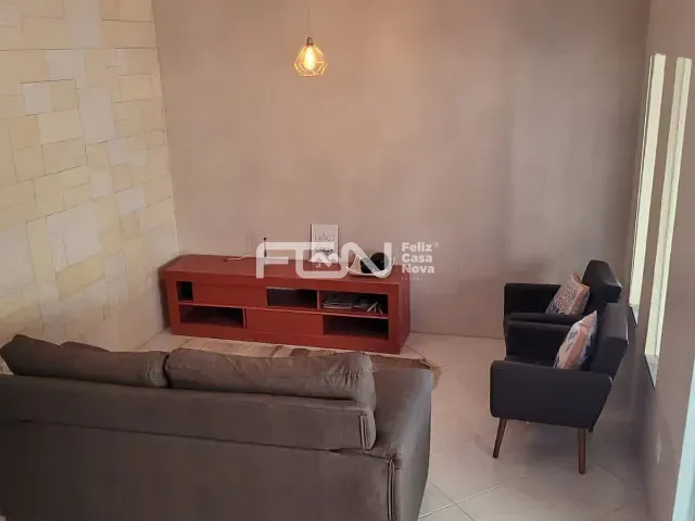 Apartamento 3 quartos e 3 banheiros, à venda ou para alugar, no bairro Barra do Jacuípe em Camaçari