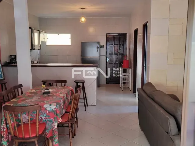 Apartamento 3 quartos e 3 banheiros, à venda ou para alugar, no bairro Barra do Jacuípe em Camaçari