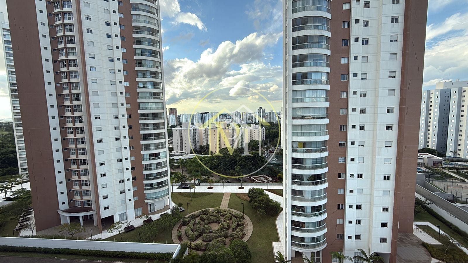 Apartamento, 1 quarto, 50 m² - Foto 5