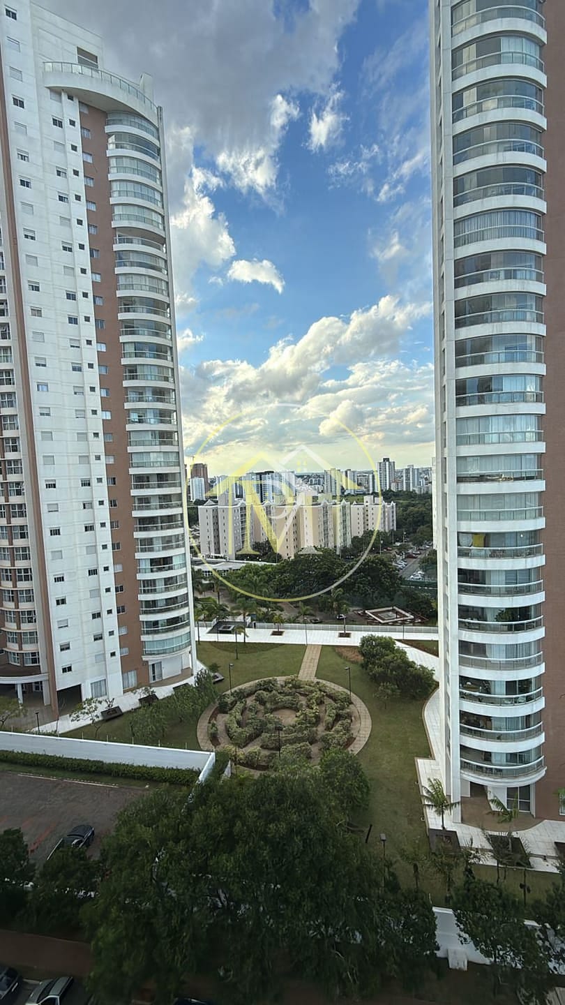 Apartamento, 1 quarto, 50 m² - Foto 6