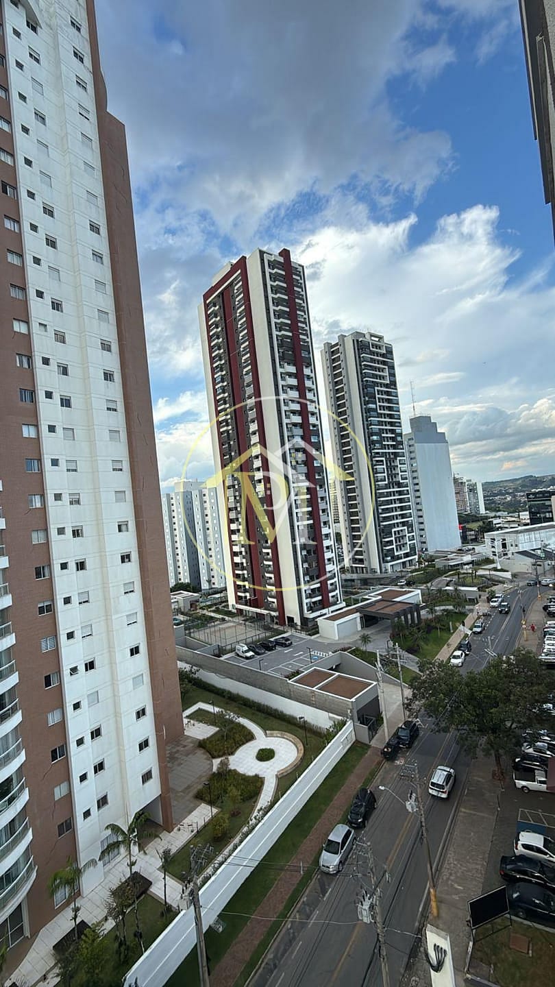 Apartamento, 1 quarto, 50 m² - Foto 7