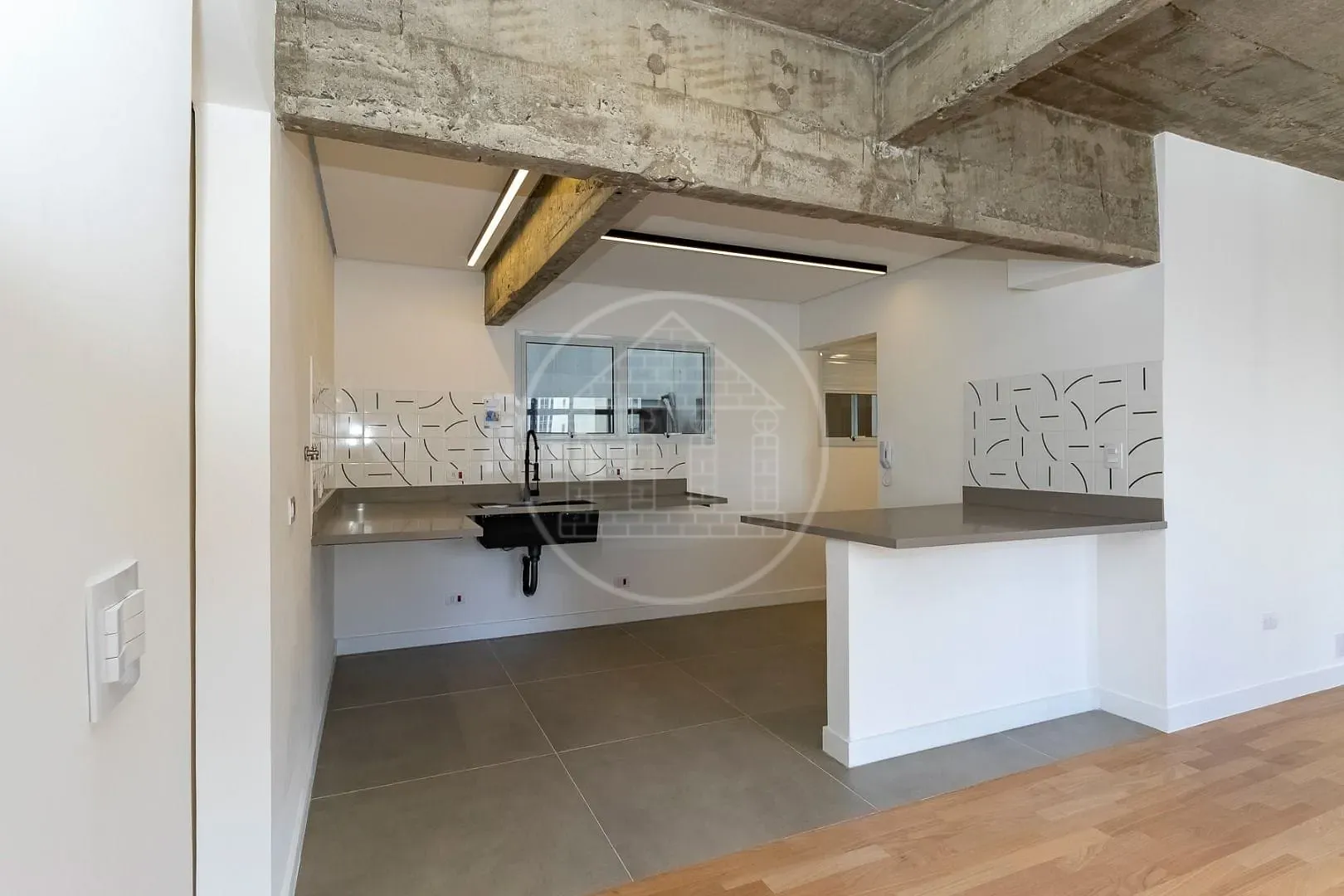 Apartamento, 2 quartos, 100 m² - Foto 7