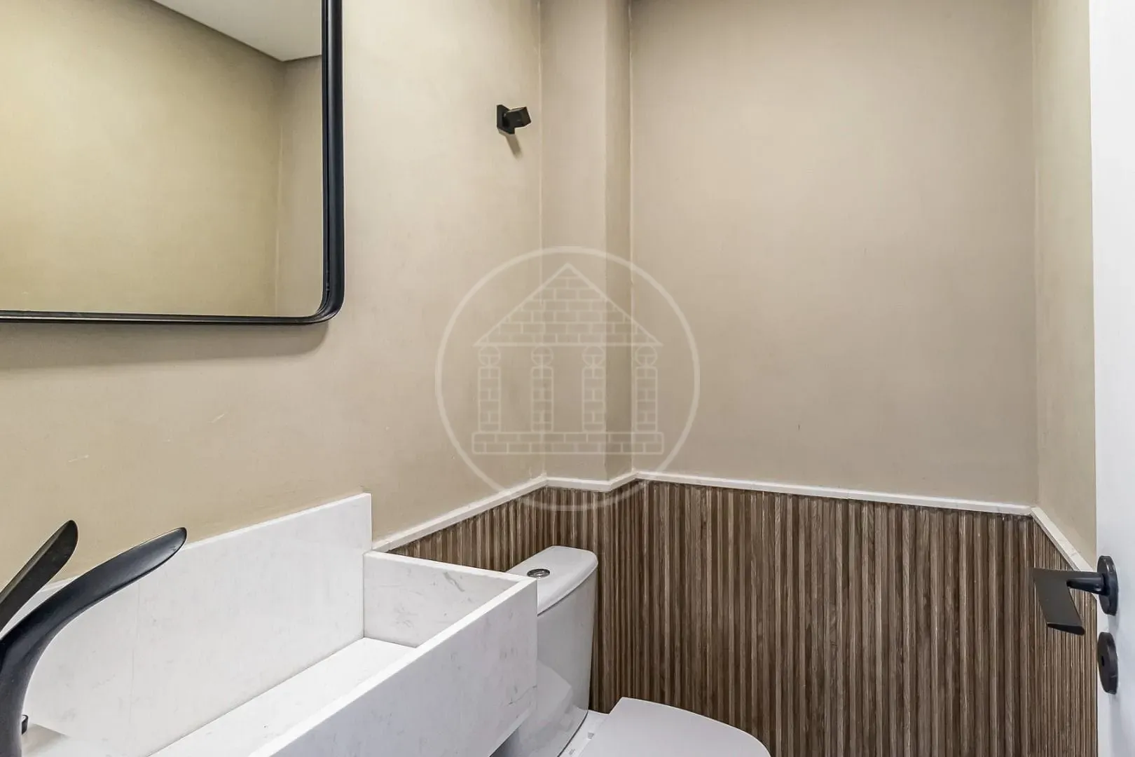 Apartamento, 2 quartos, 100 m² - Foto 14