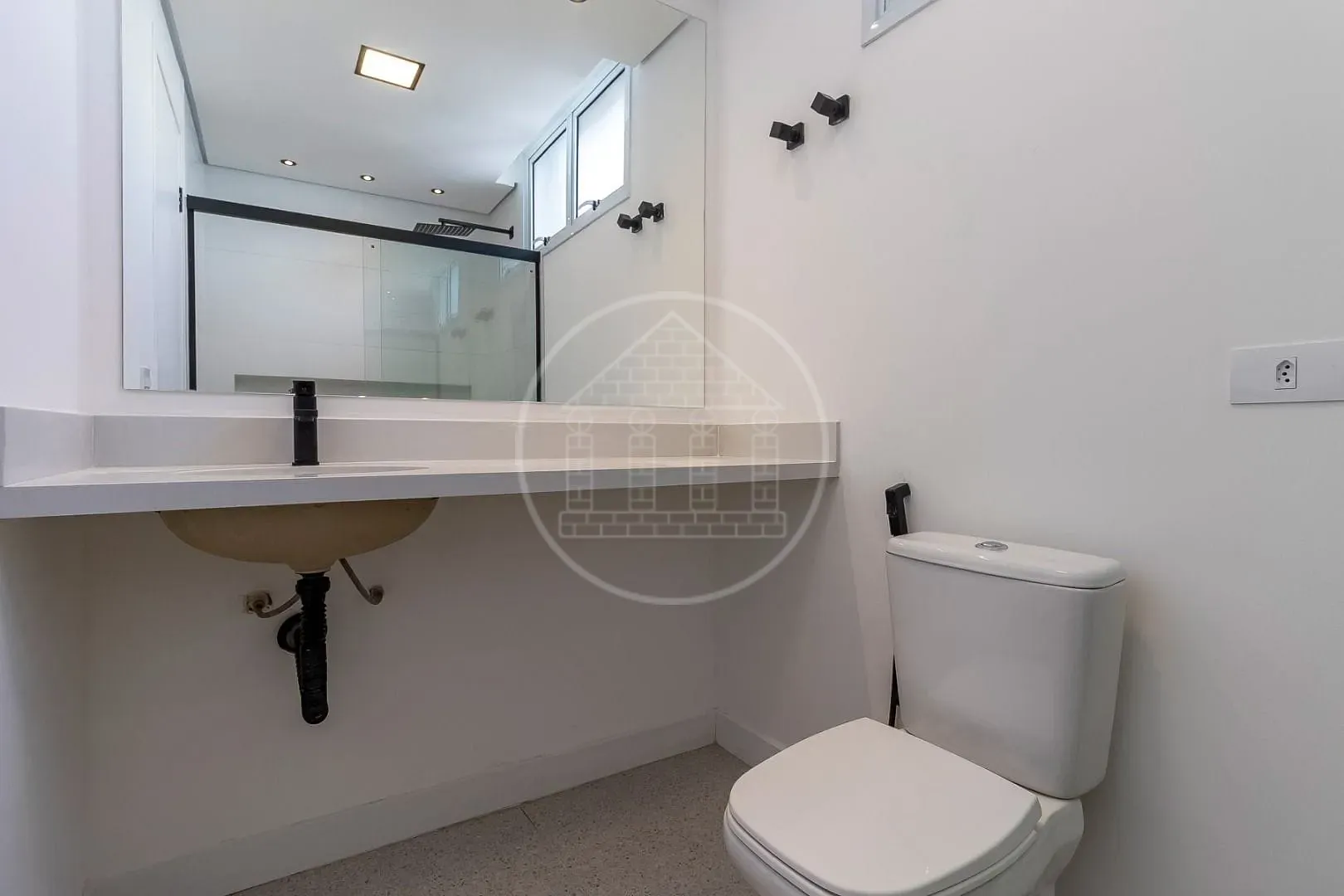 Apartamento, 2 quartos, 100 m² - Foto 16