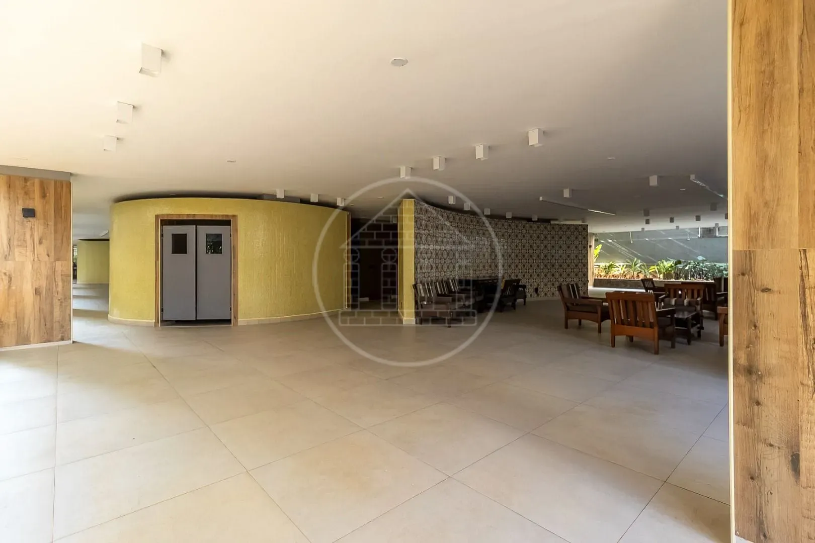 Apartamento, 2 quartos, 100 m² - Foto 28