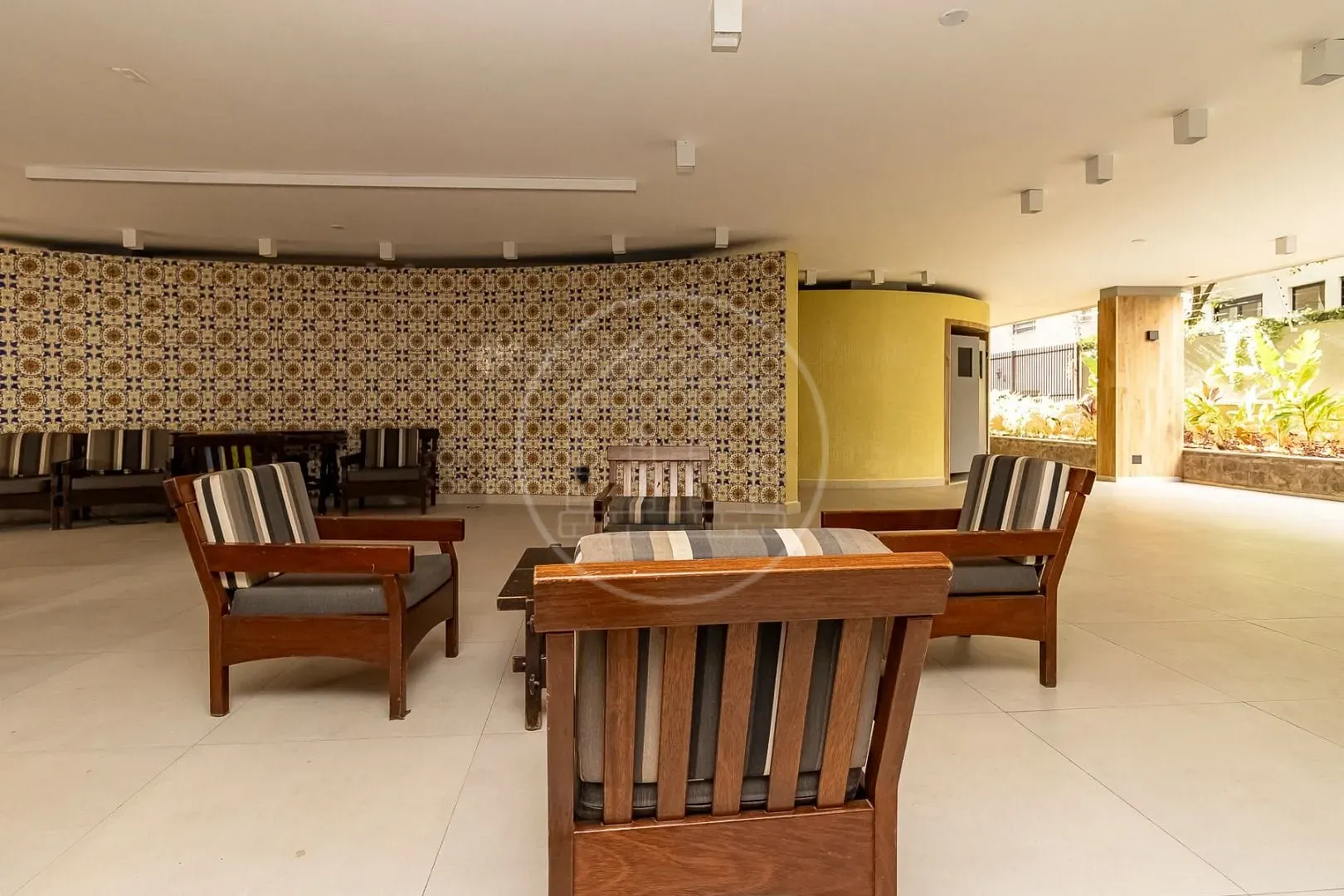 Apartamento, 2 quartos, 100 m² - Foto 26
