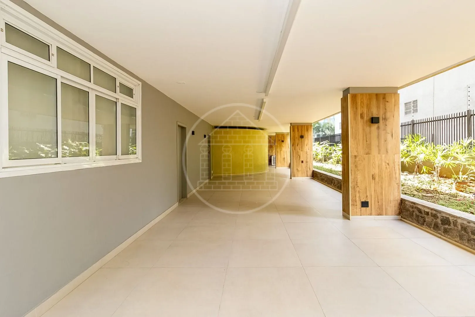 Apartamento, 2 quartos, 100 m² - Foto 29