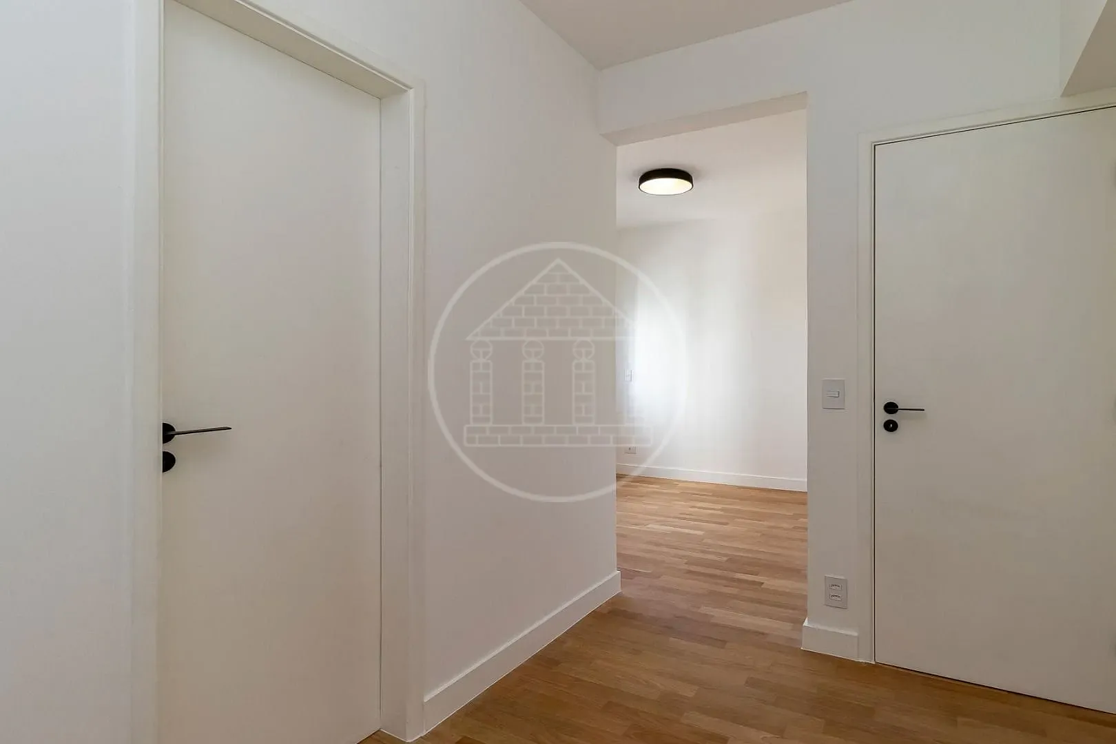 Apartamento, 2 quartos, 100 m² - Foto 15