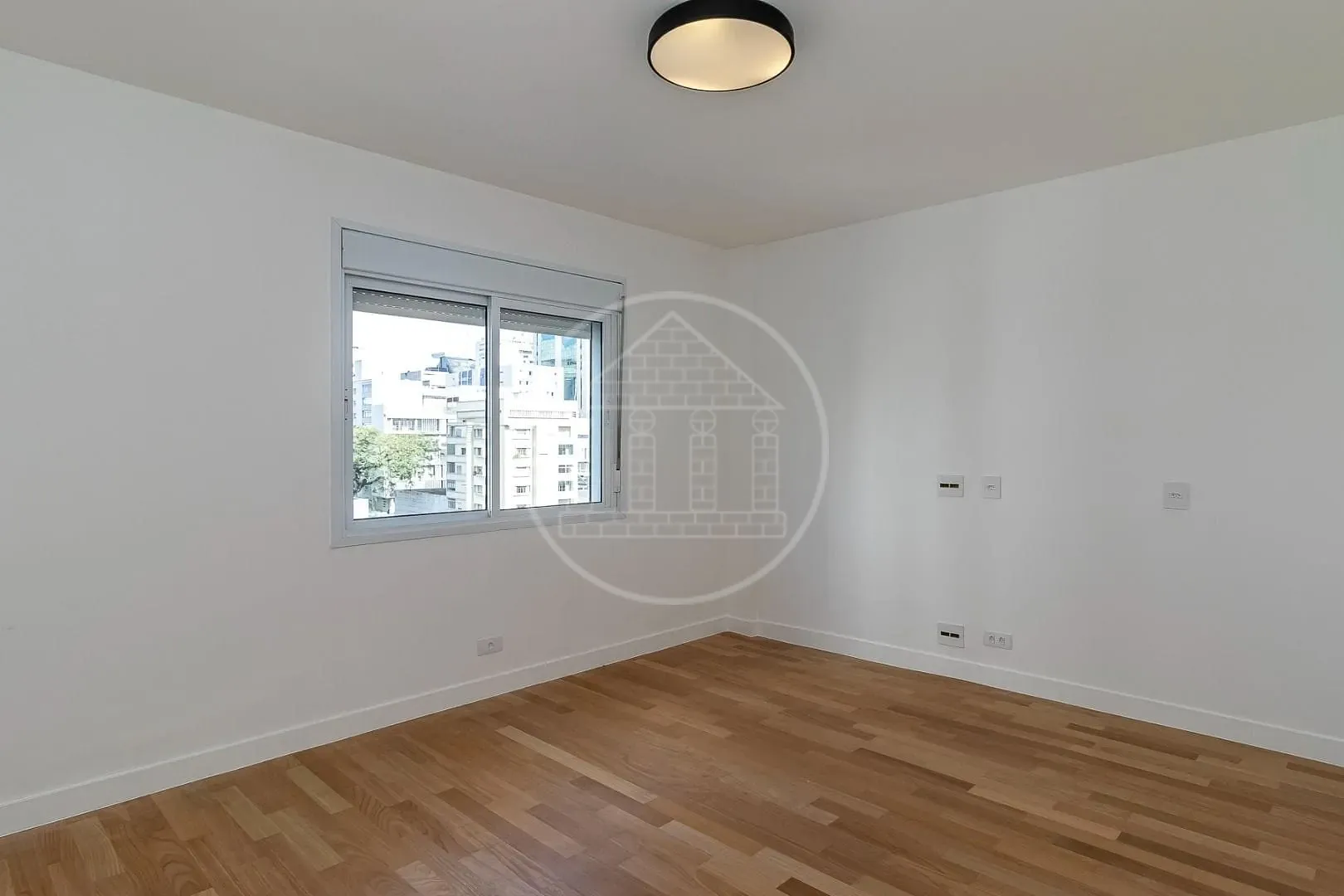 Apartamento, 2 quartos, 100 m² - Foto 20