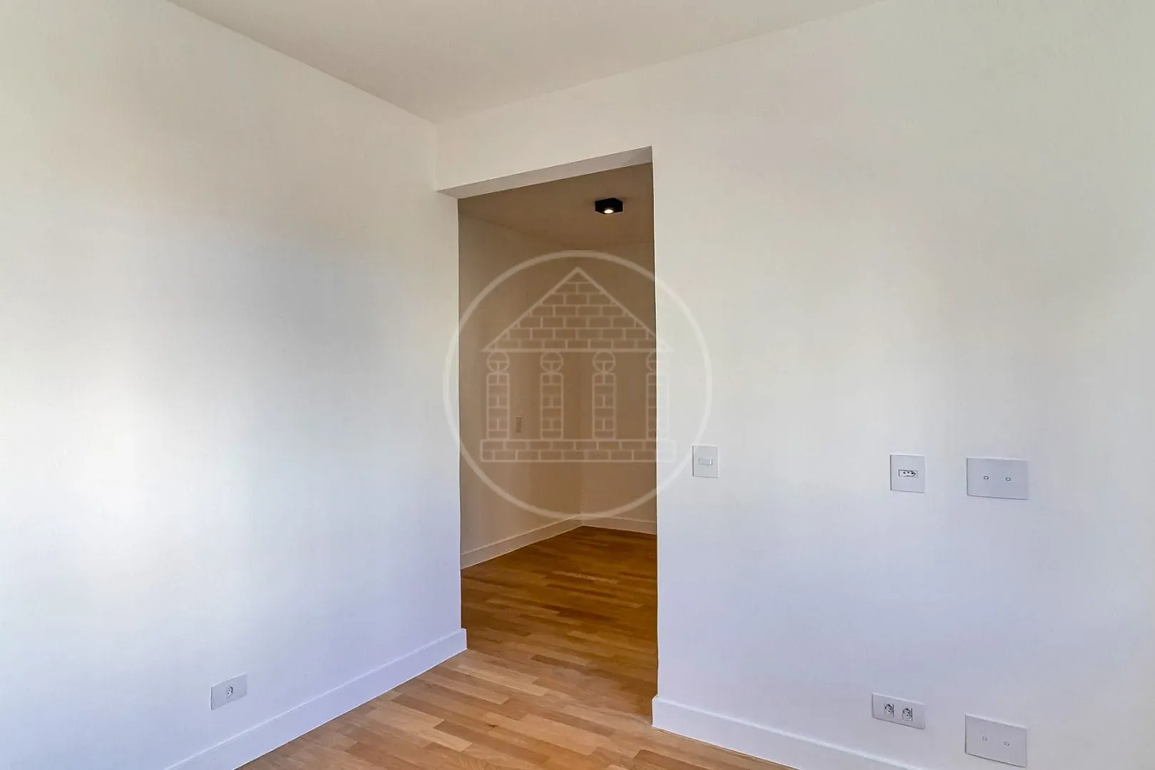 Apartamento, 2 quartos, 100 m² - Foto 19