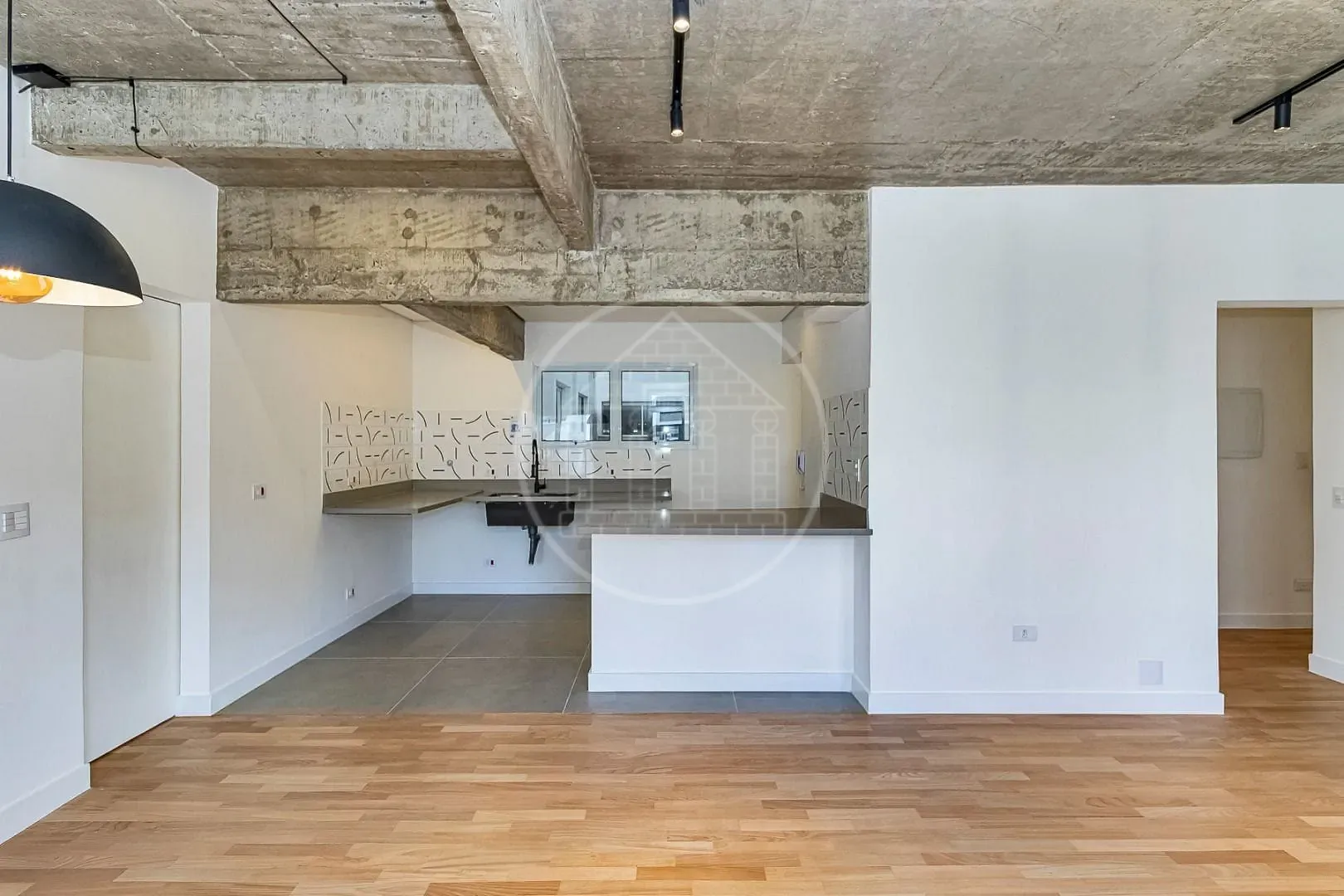 Apartamento, 2 quartos, 100 m² - Foto 4