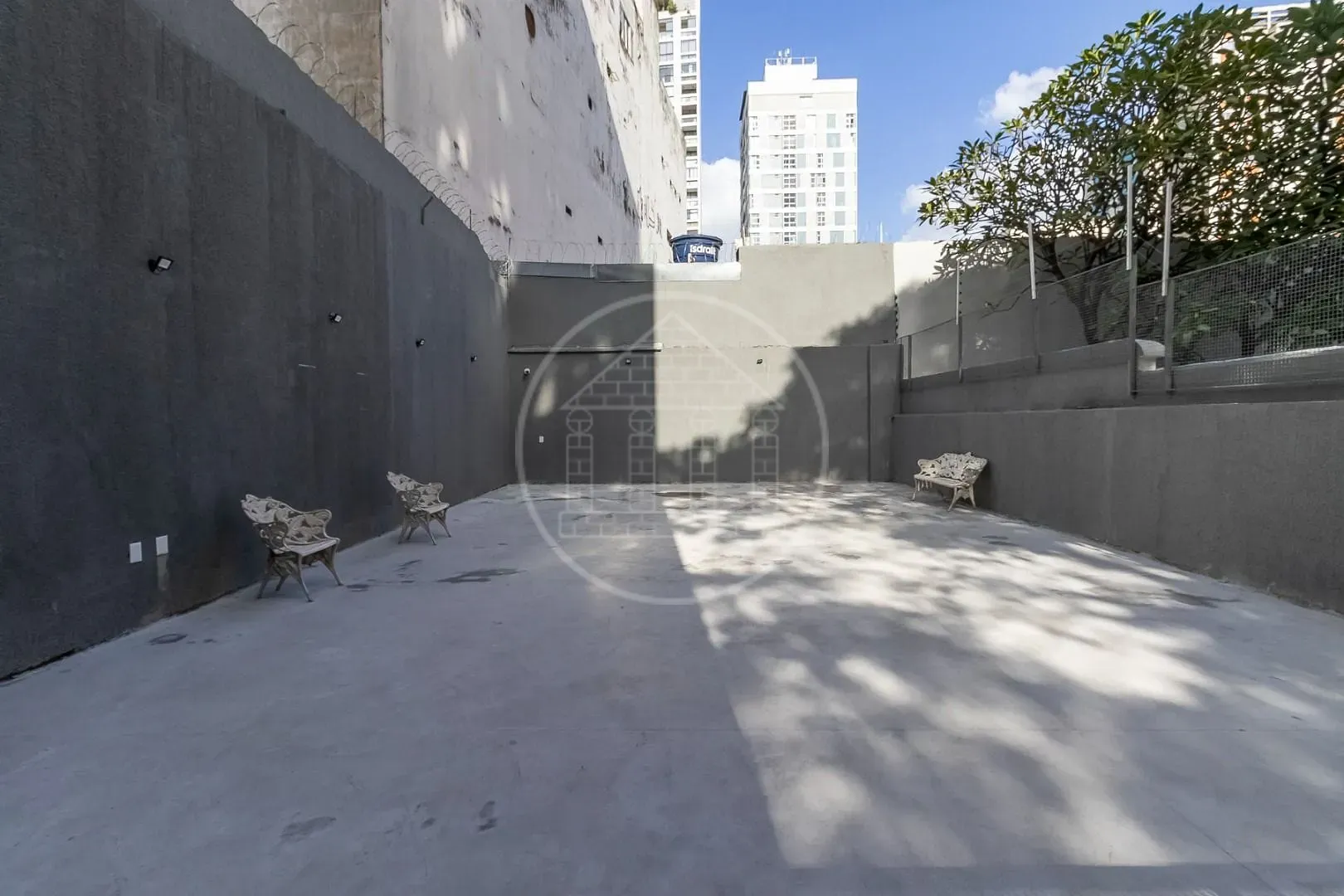 Apartamento, 2 quartos, 100 m² - Foto 27