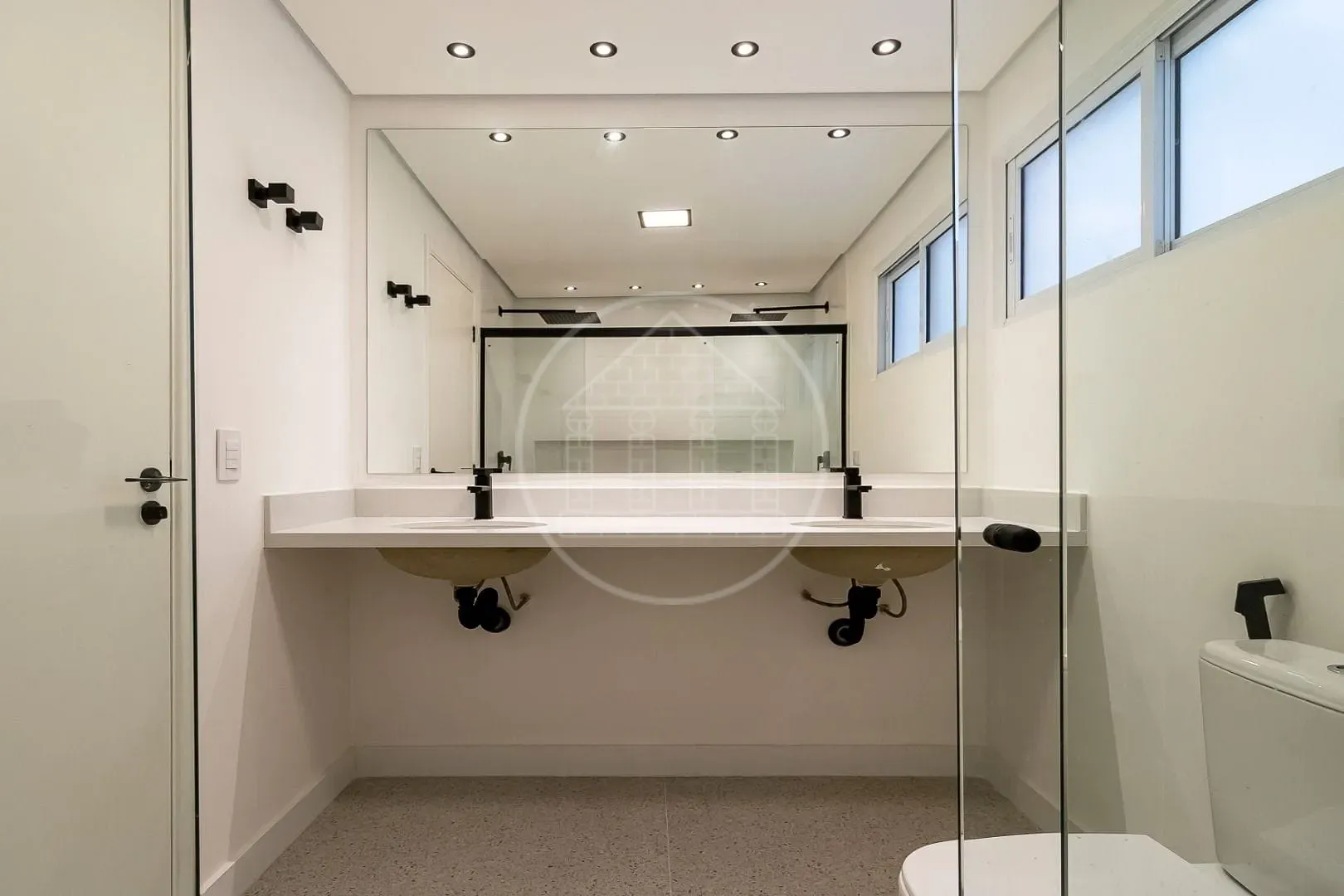 Apartamento, 2 quartos, 100 m² - Foto 21