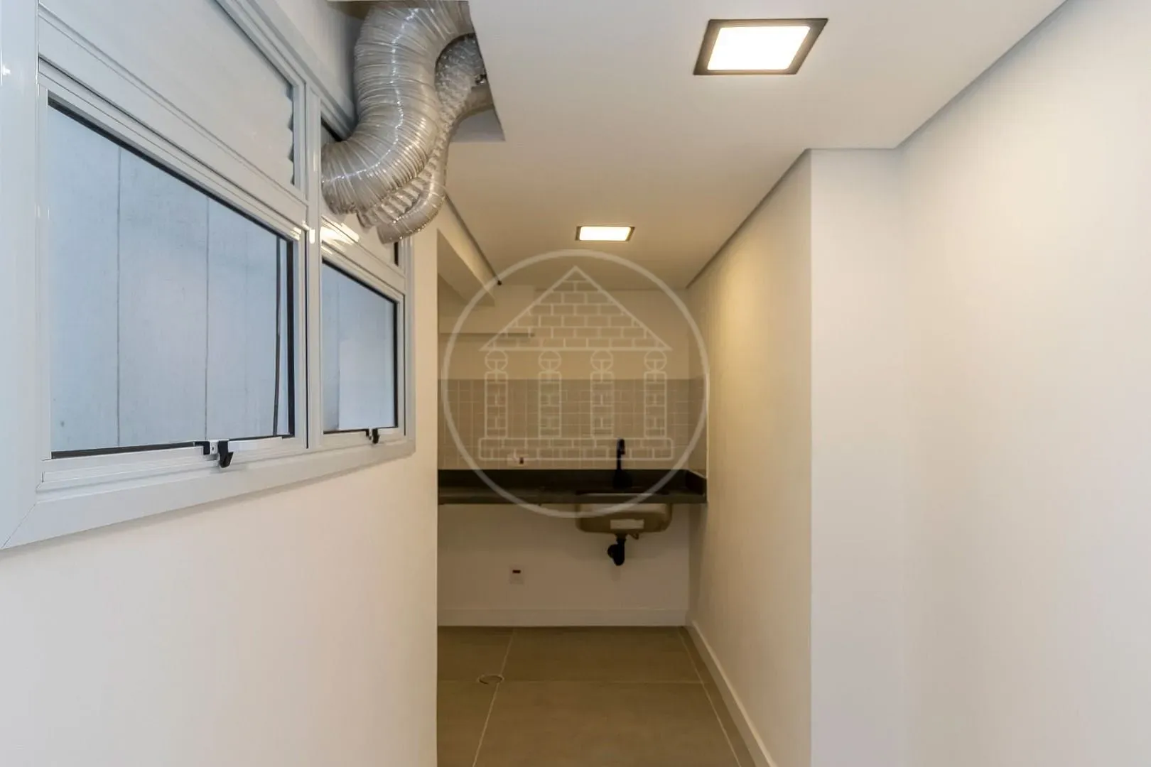 Apartamento, 2 quartos, 100 m² - Foto 12