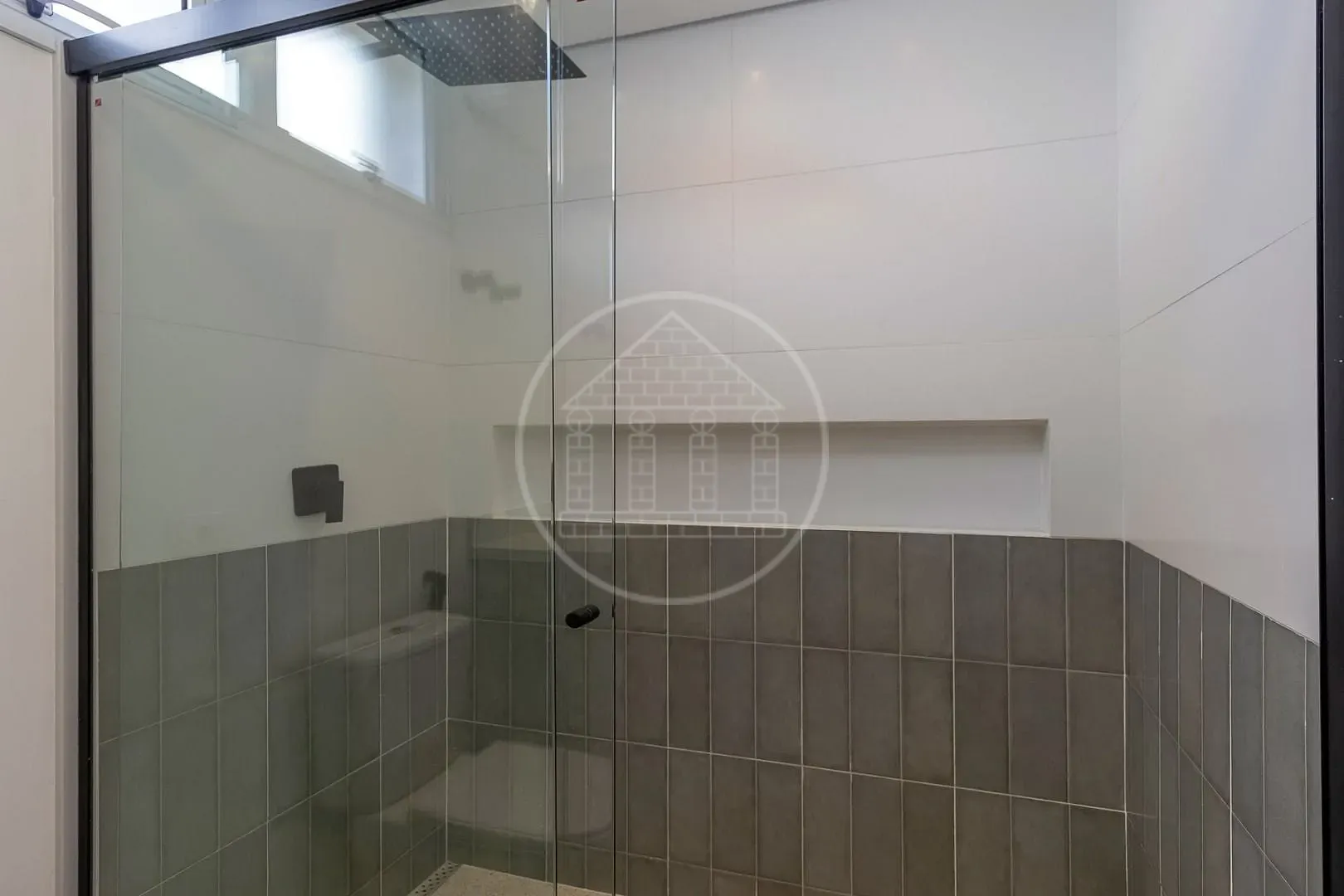 Apartamento, 2 quartos, 100 m² - Foto 17