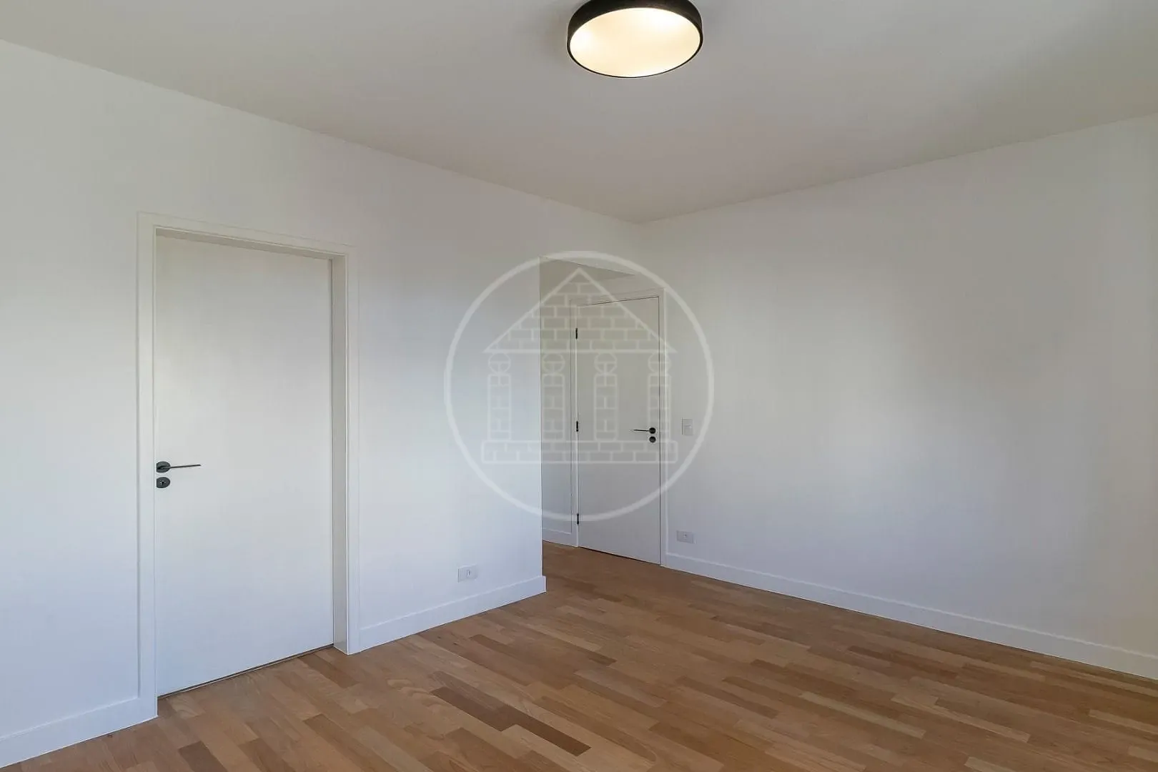 Apartamento, 2 quartos, 100 m² - Foto 23