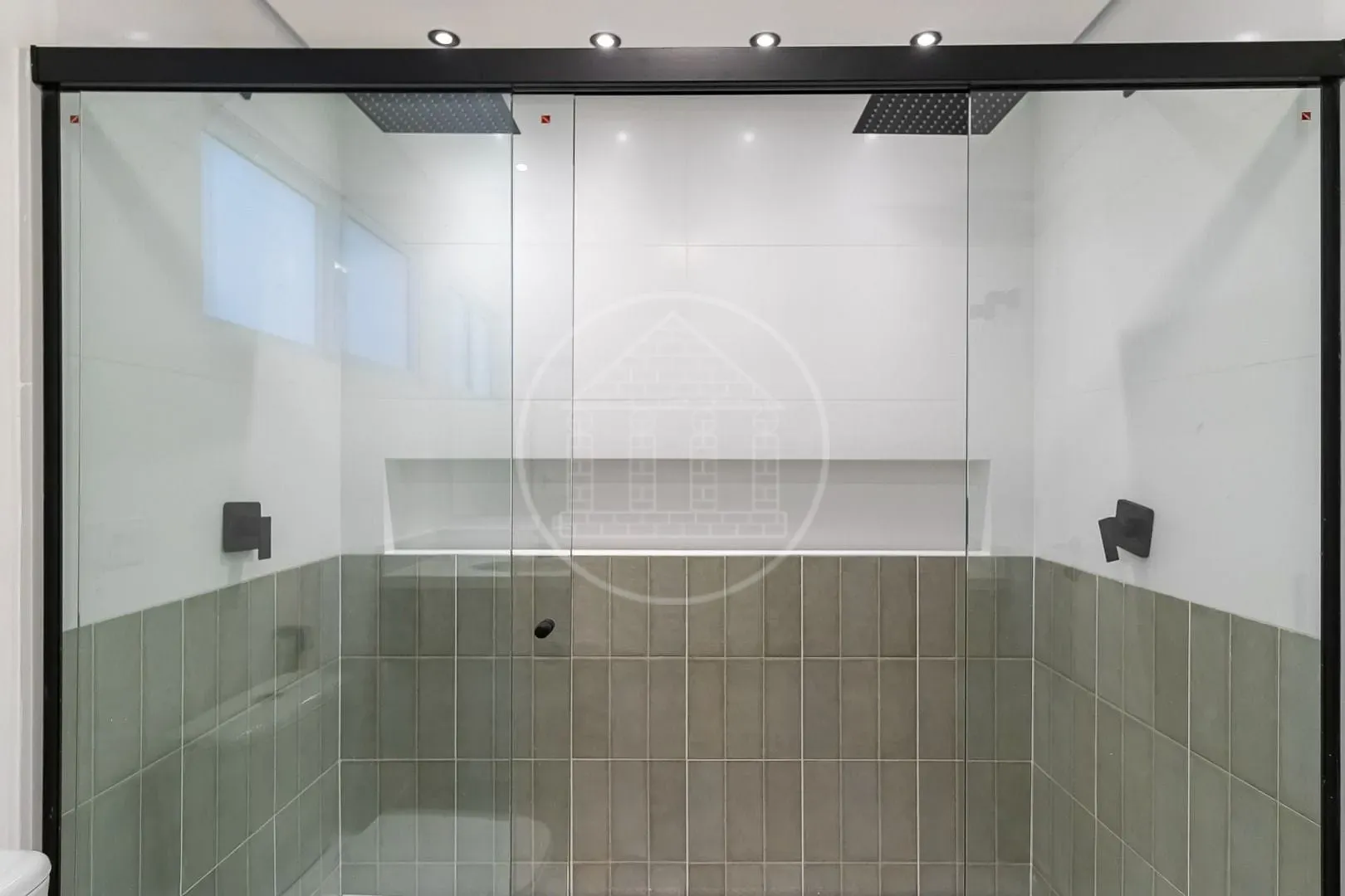 Apartamento, 2 quartos, 100 m² - Foto 22
