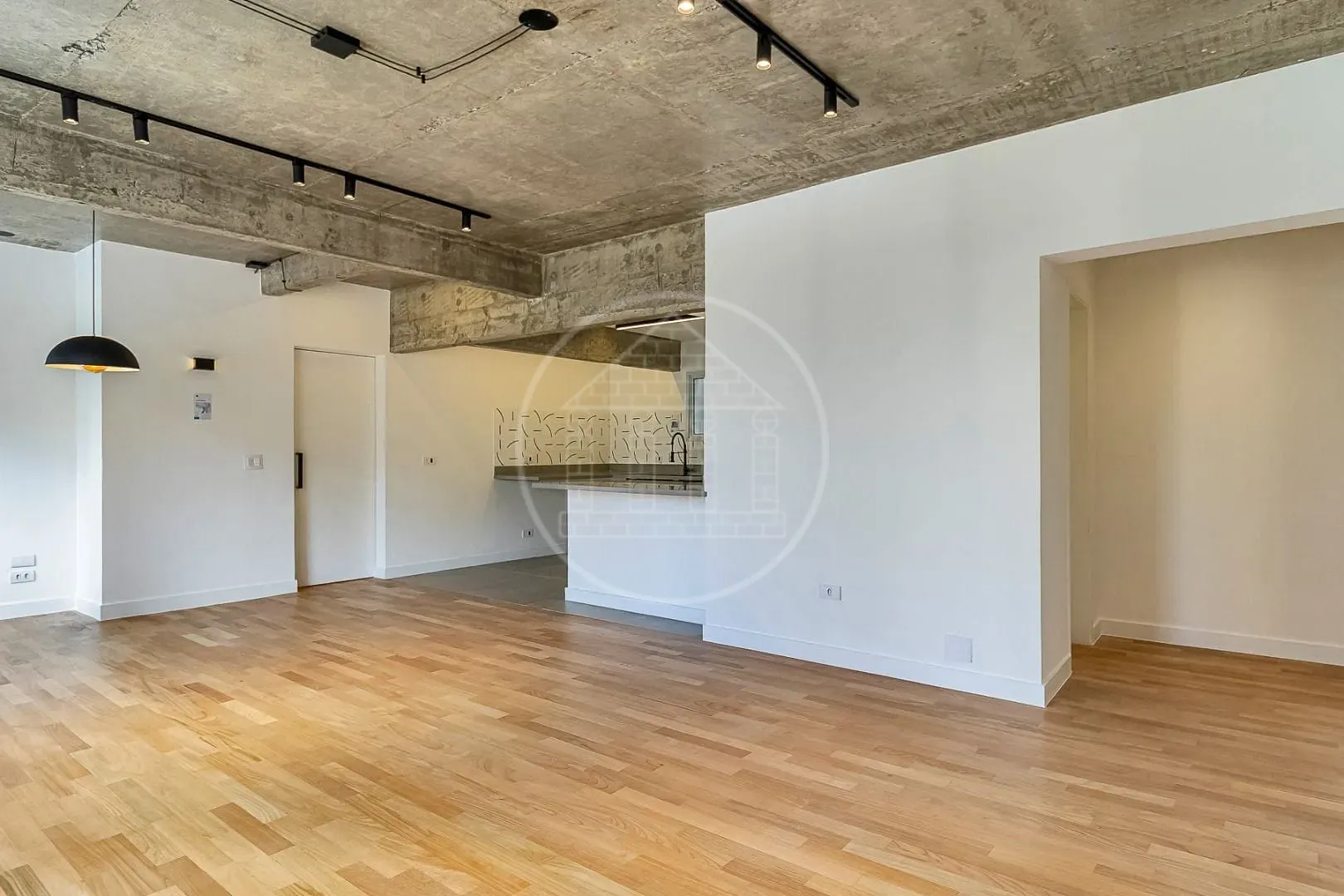 Apartamento, 2 quartos, 100 m² - Foto 5