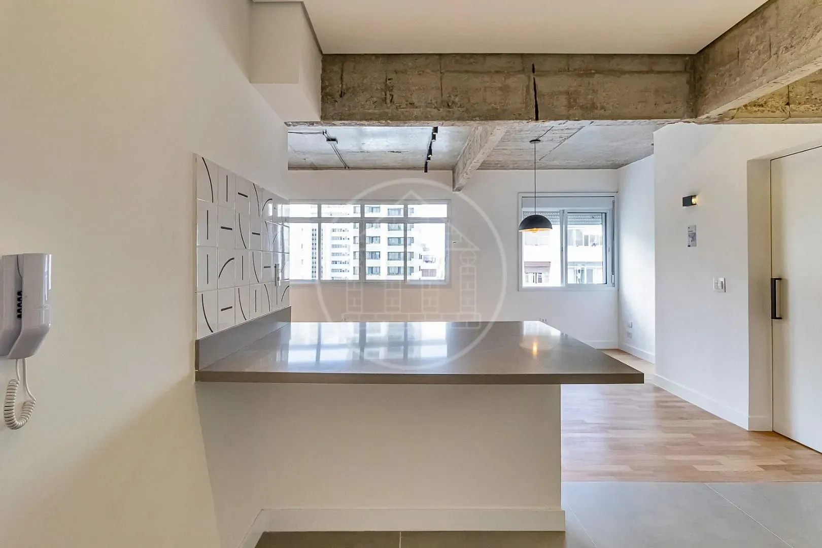 Apartamento, 2 quartos, 100 m² - Foto 10