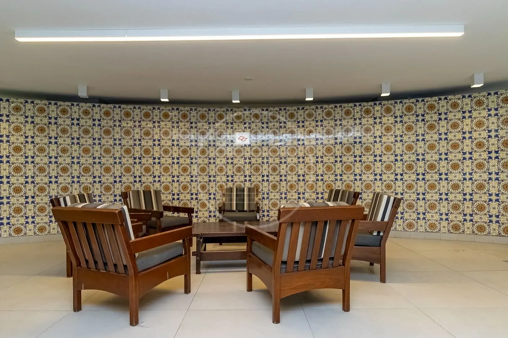 Apartamento, 2 quartos, 100 m² - Foto 30