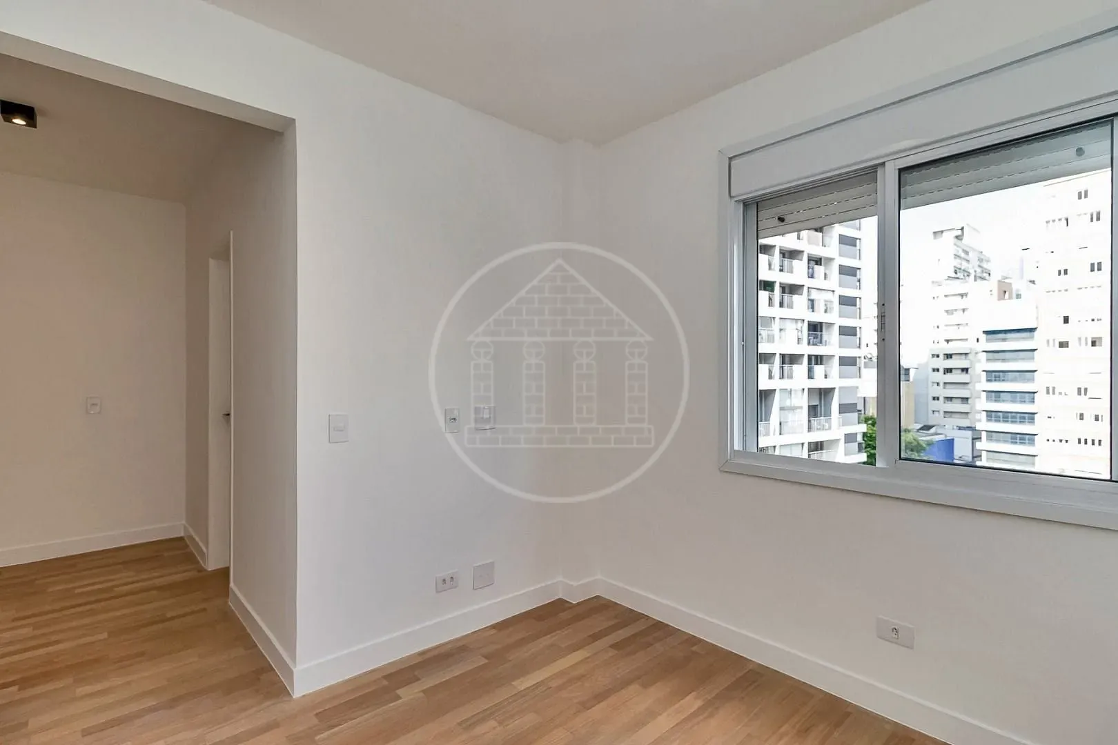 Apartamento, 2 quartos, 100 m² - Foto 18