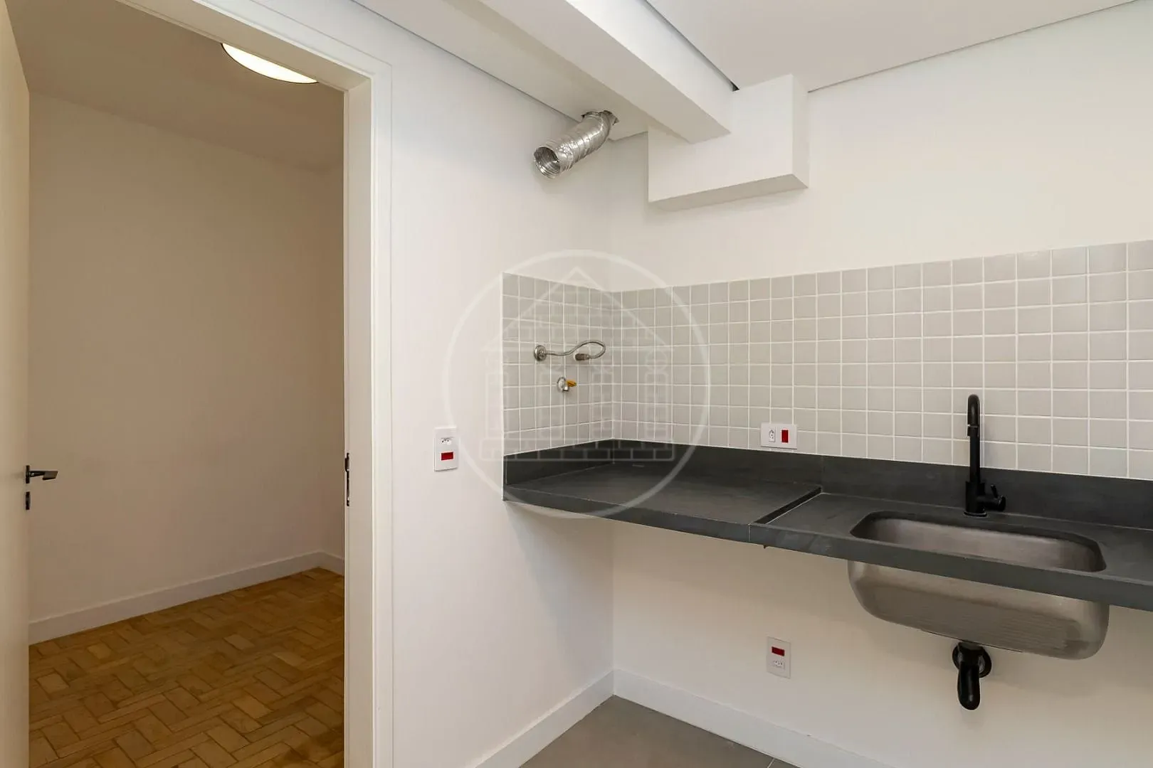 Apartamento, 2 quartos, 100 m² - Foto 13