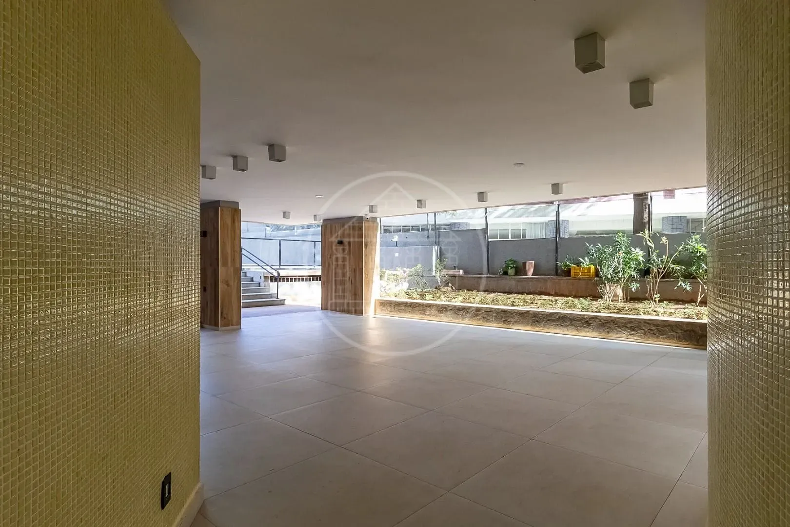 Apartamento, 2 quartos, 100 m² - Foto 24