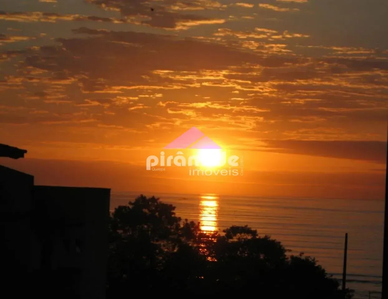 Apartamento, 3 quartos, 170 m² - Foto 9
