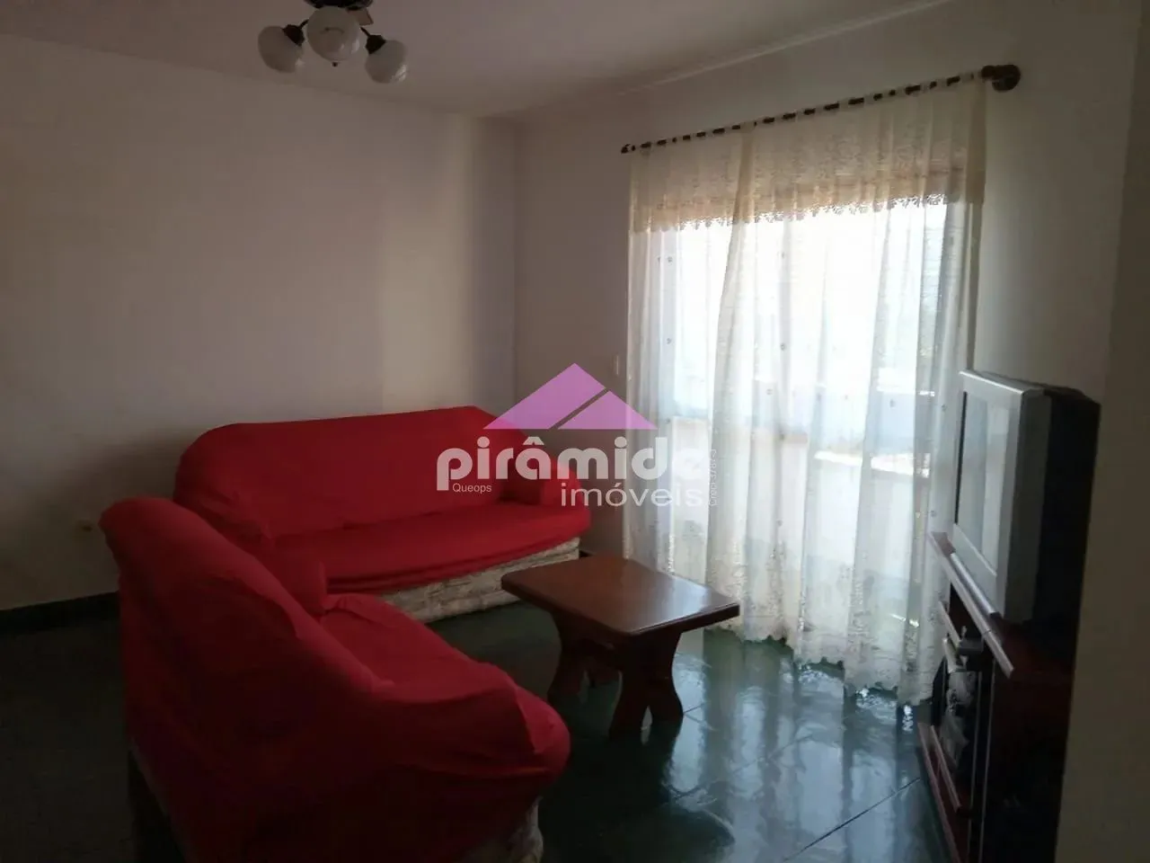 Apartamento, 3 quartos, 170 m² - Foto 14