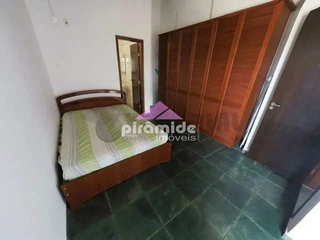 Apartamento com 170m² 3 quartos e 3 banheiros, à venda ou para alugar, no bairro Indaiá em Caraguatatuba