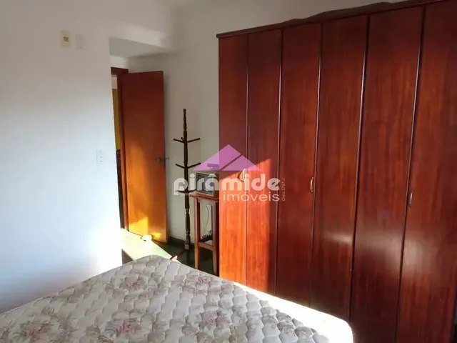 Apartamento com 170m² 3 quartos e 3 banheiros, à venda ou para alugar, no bairro Indaiá em Caraguatatuba