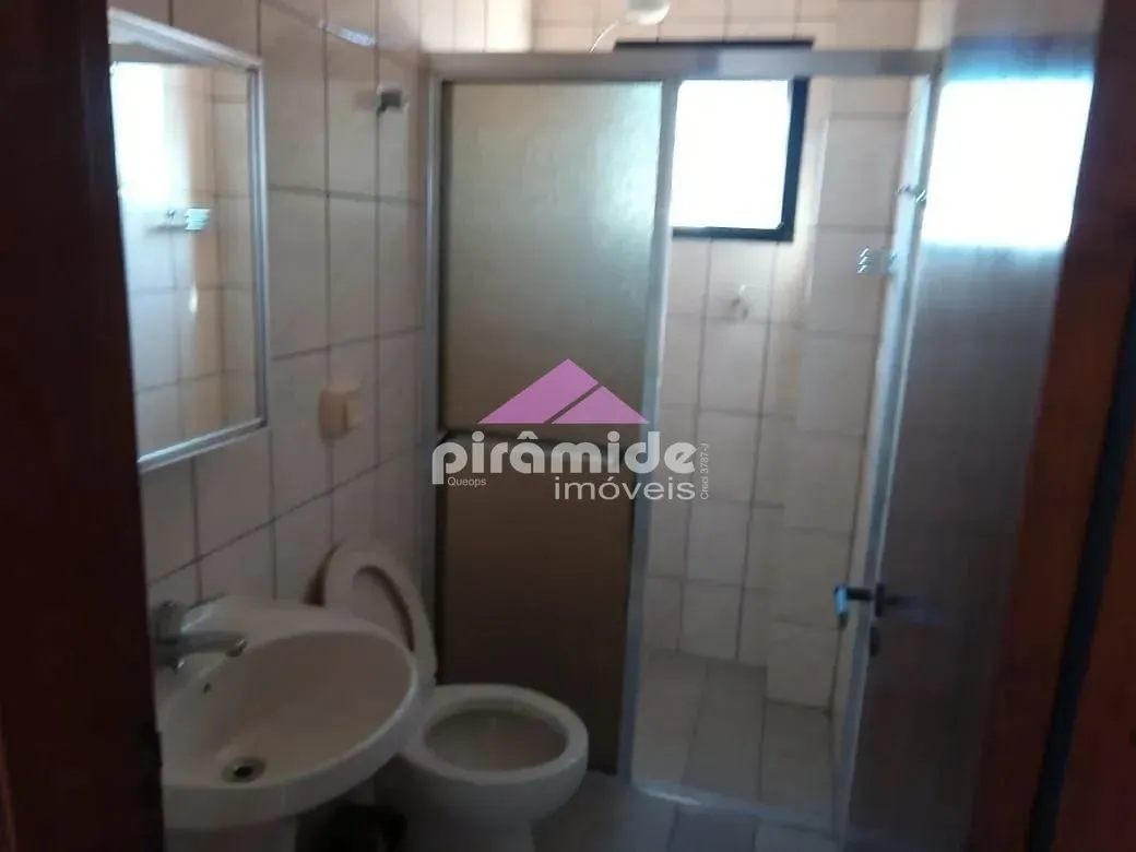 Apartamento, 3 quartos, 170 m² - Foto 16