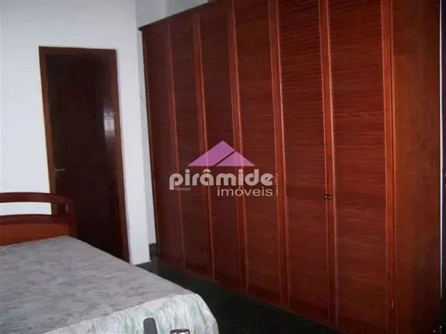 Apartamento, 3 quartos, 170 m² - Foto 18