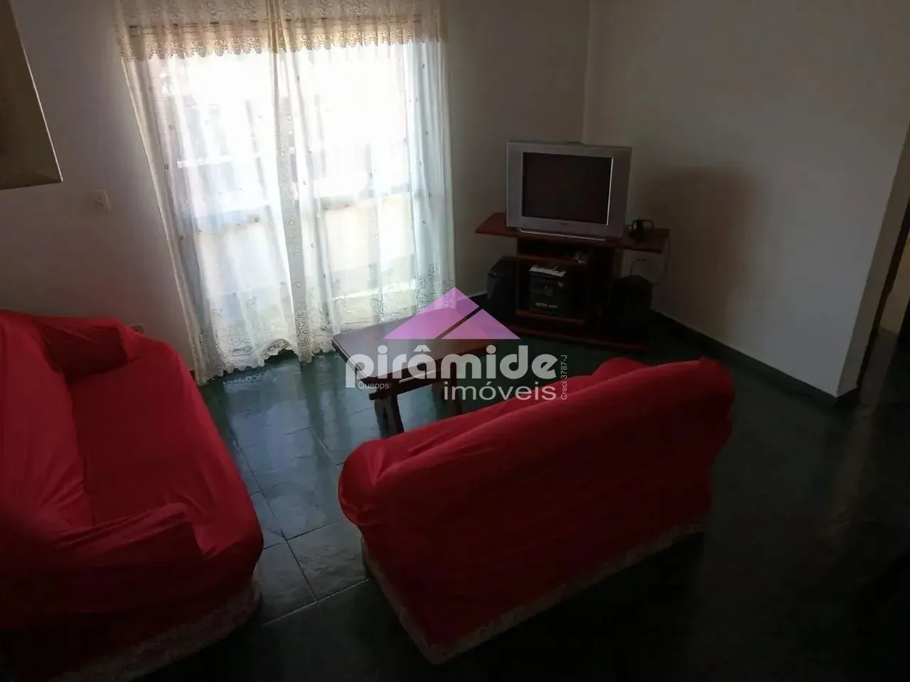 Apartamento, 3 quartos, 170 m² - Foto 15