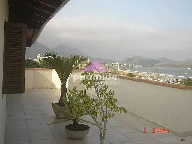 Apartamento, 3 quartos, 170 m² - Foto 7