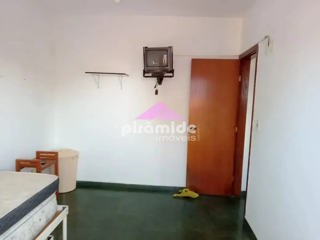 Apartamento, 3 quartos, 170 m² - Foto 26