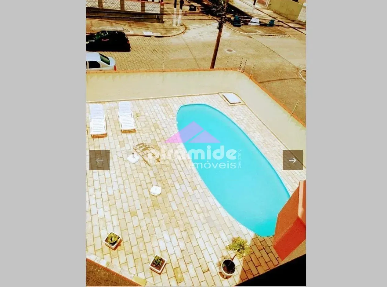 Apartamento, 3 quartos, 170 m² - Foto 20