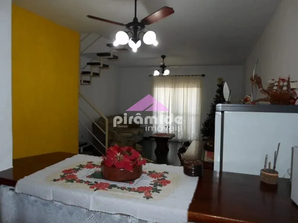 Apartamento, 3 quartos, 170 m² - Foto 13