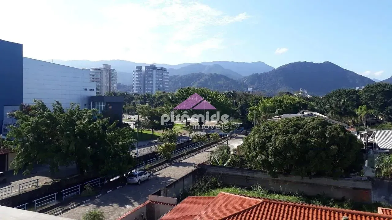 Apartamento, 3 quartos, 170 m² - Foto 8