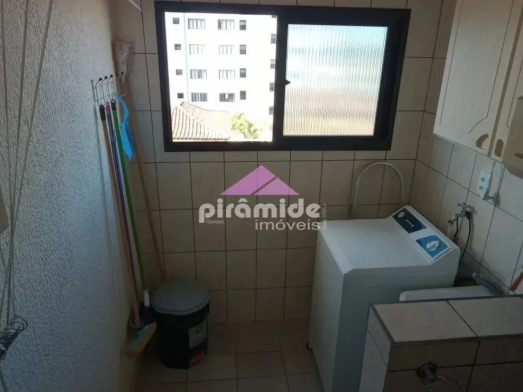 Apartamento, 3 quartos, 170 m² - Foto 24