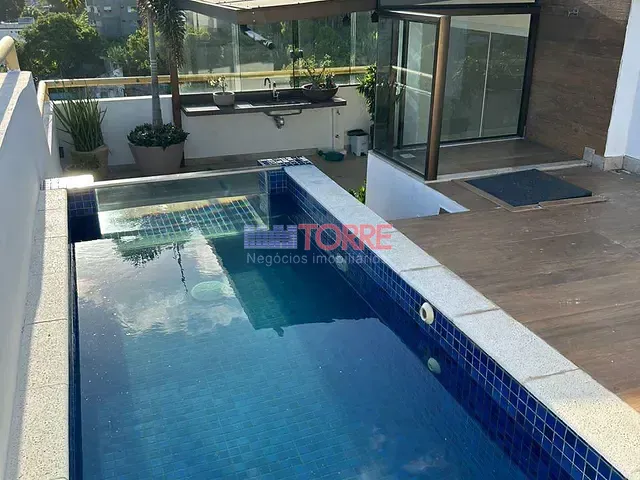 Apartamento 3 quartos e 3 banheiros, para alugar, no bairro Centro em Ilhéus