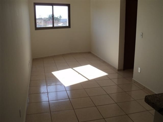Foto do Apartamento - Apartamento Residencial para locação, Bairro inválido, Cidade inexistente - AP0300. | ZUCATO IMOBILIARIA LTDA