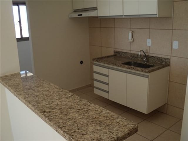 Foto do Apartamento - Apartamento Residencial para locação, Bairro inválido, Cidade inexistente - AP0300. | ZUCATO IMOBILIARIA LTDA
