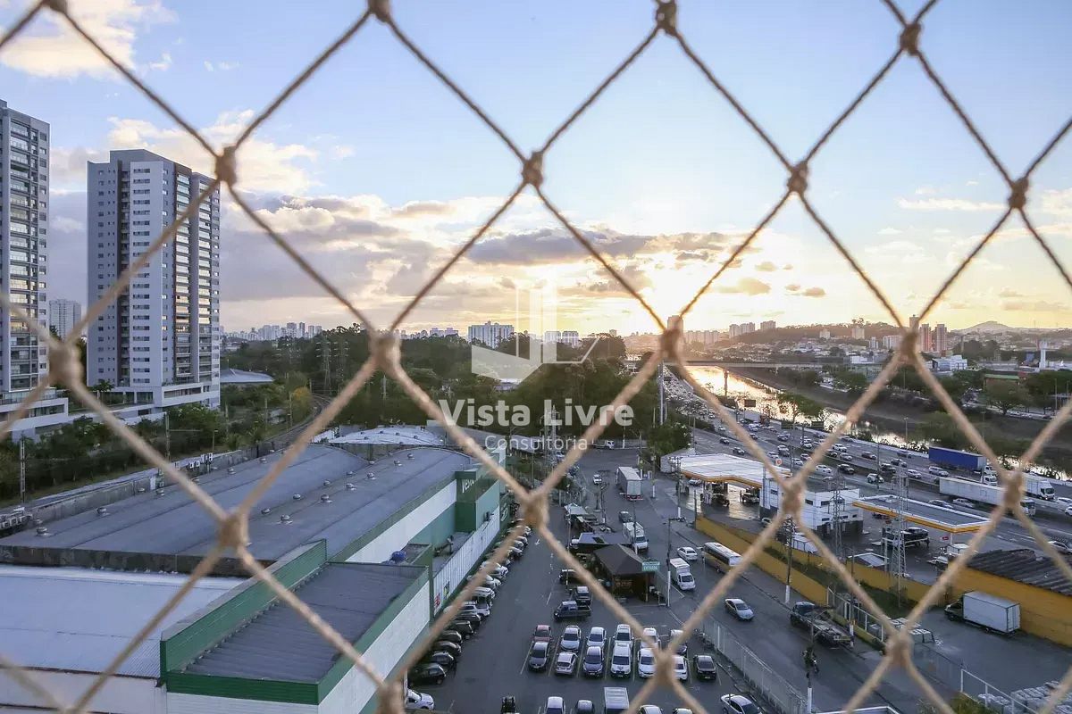 Apartamento, 3 quartos, 70 m² - Foto 10