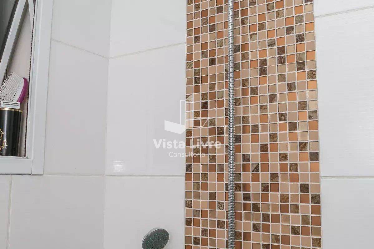 Apartamento, 3 quartos, 70 m² - Foto 19