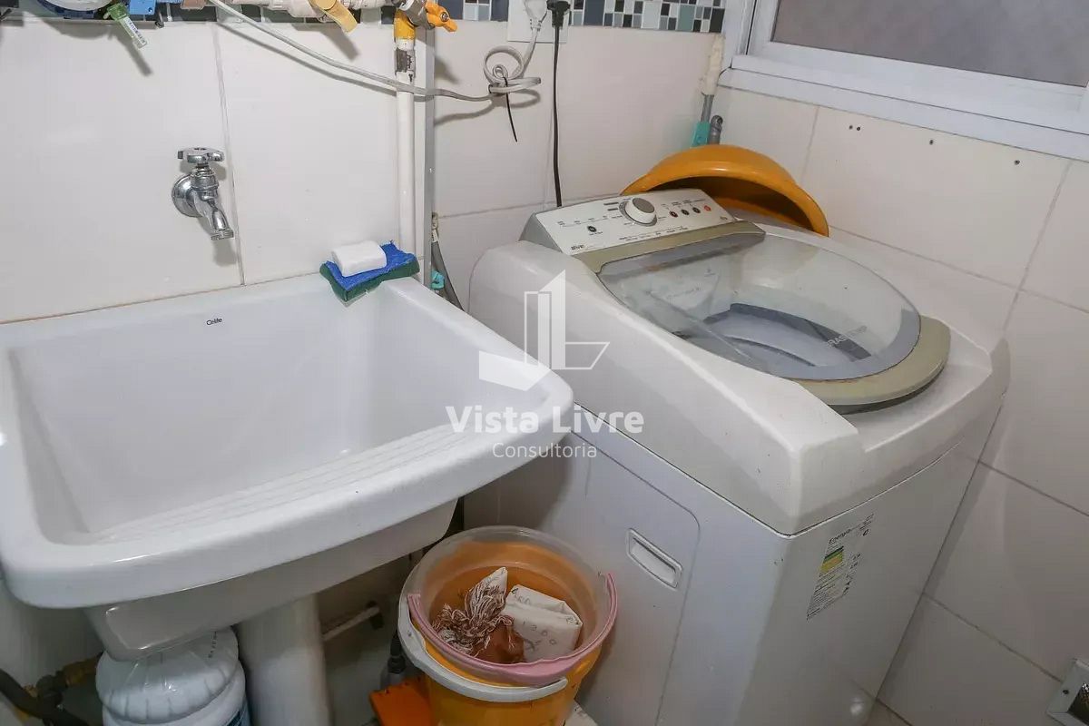 Apartamento, 3 quartos, 70 m² - Foto 15