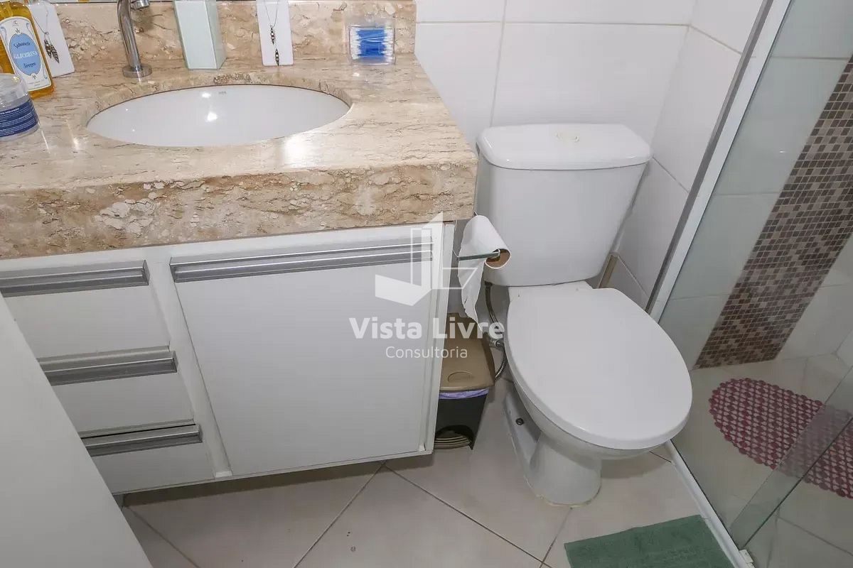 Apartamento, 3 quartos, 70 m² - Foto 16