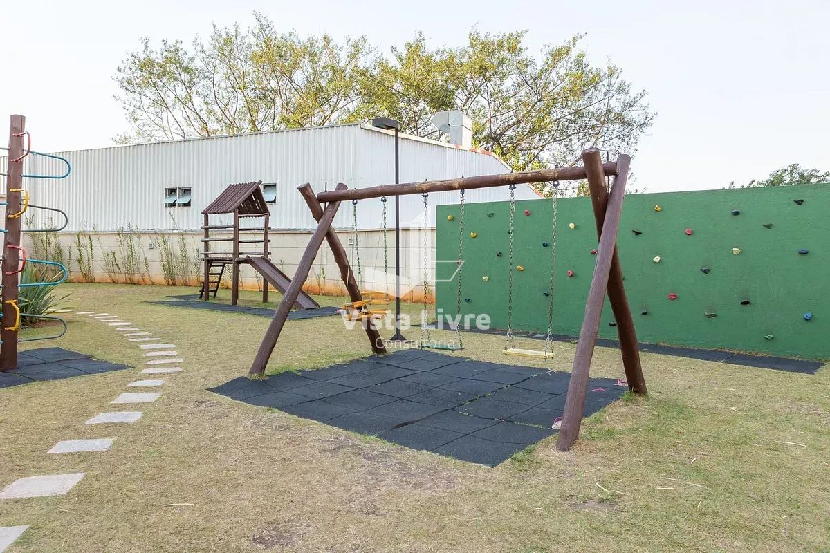 Apartamento, 3 quartos, 70 m² - Foto 30