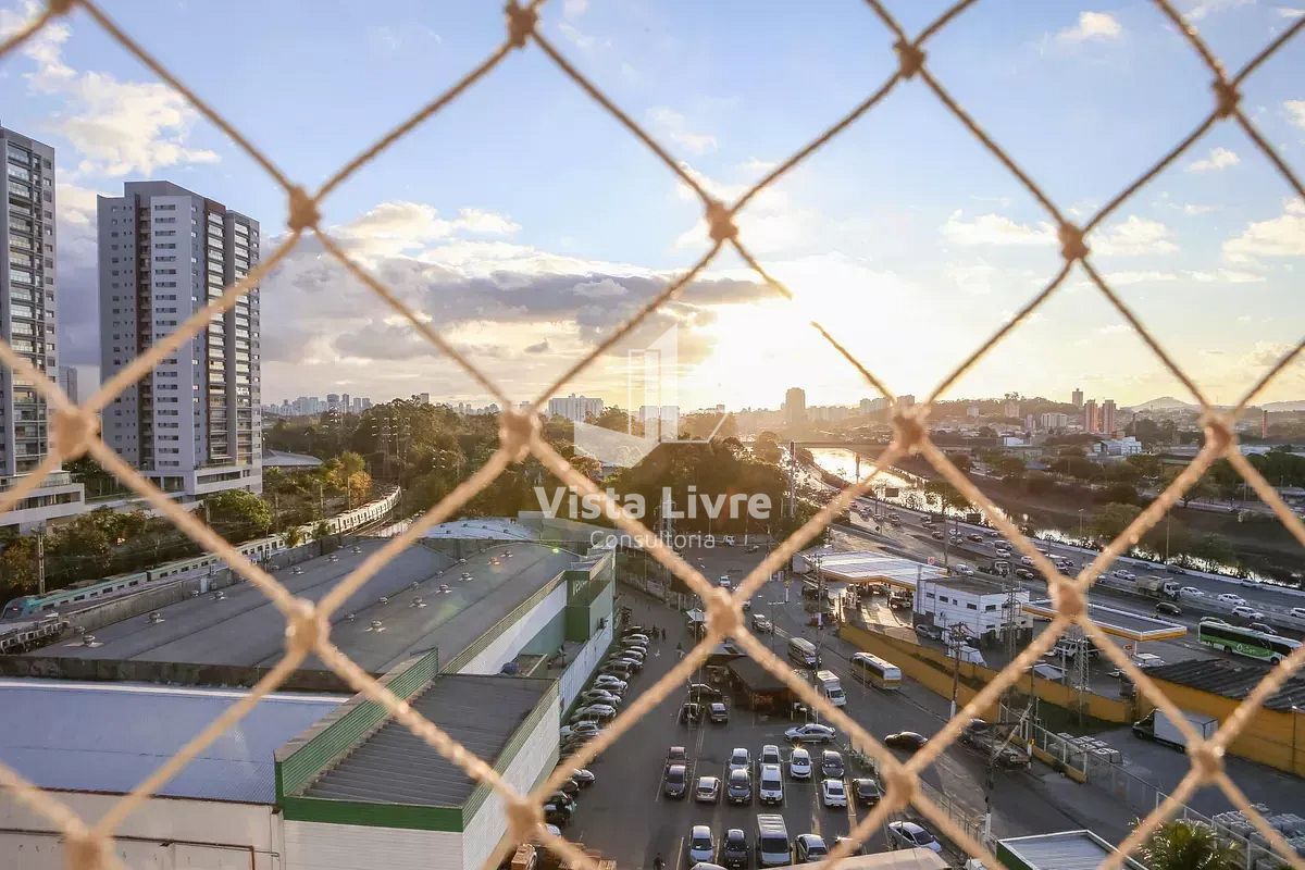 Apartamento, 3 quartos, 70 m² - Foto 9