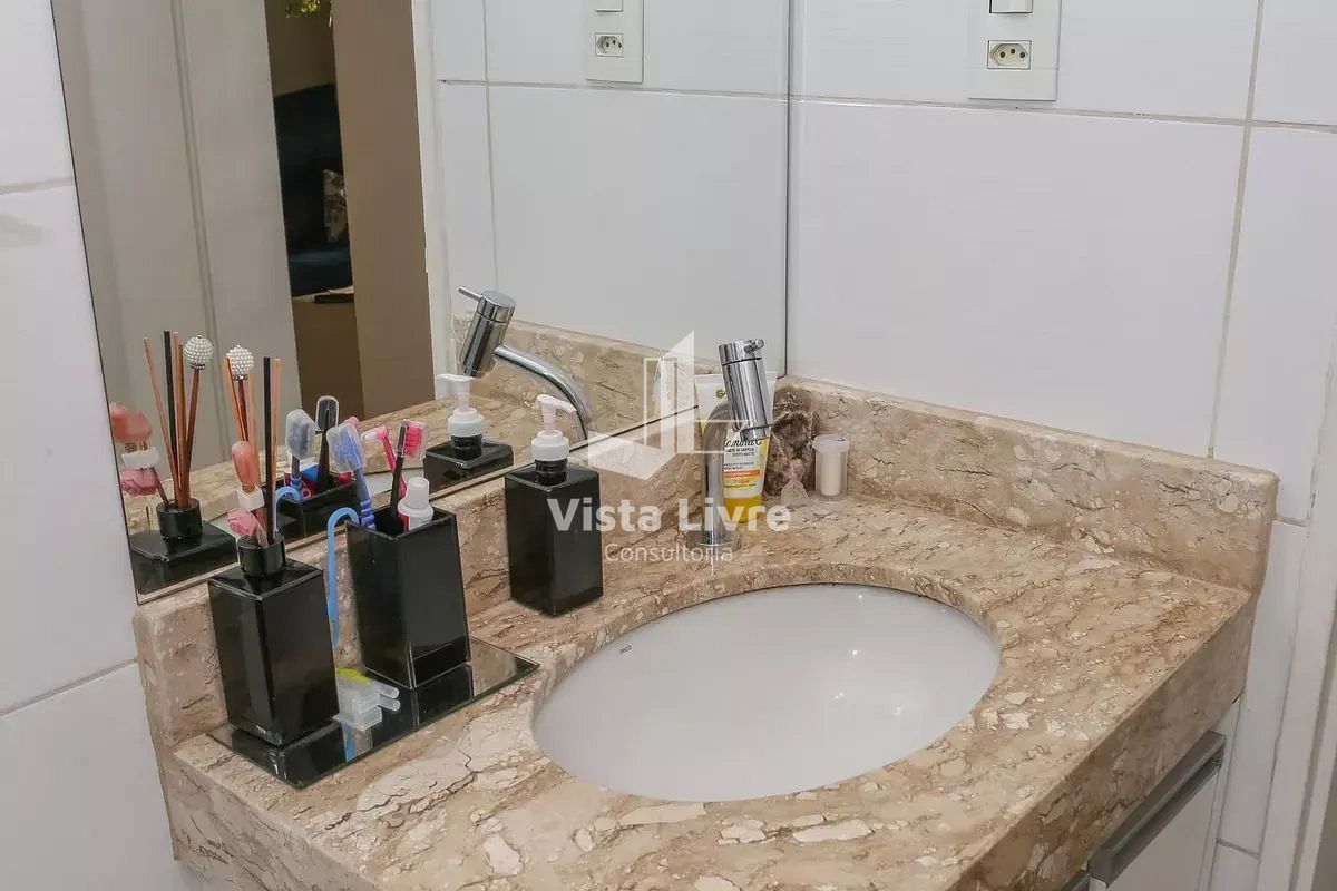 Apartamento, 3 quartos, 70 m² - Foto 18